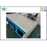 ISO 8124-1 Toys Kinetic Energy Testing Equipment Toys Testing Equipment​ 1.000000S