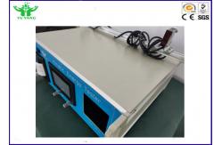 China ISO 8124-1 Toys Kinetic Energy Testing Equipment Toys Testing Equipment​ 1.000000S supplier