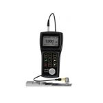 Ultrasonic Thickness Gage Ultrasonic Thickness Testing Equipment Ultrasonic Probe for sale