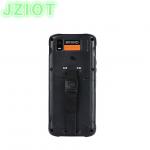 Industrial handheld pc pda QR Code Scanner Android 9.0 Software Development Kit