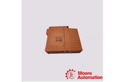 China S2CP471-01 S1  YOKOGAWA  Processor Module supplier