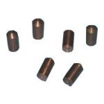 Durable Combustion Testing Equipment Copper Block IEC 60695-11-4 Figure 1 for sale
