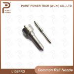 L138PRD  Delphi Common Rail Nozzle For Injectors EJBR04601D for sale