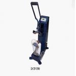 European grilled hat machine for sale