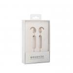 Electronics Retail Box With Window Clear Display Boxes