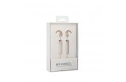 China Electronics Retail Box With Window Clear Display Boxes supplier