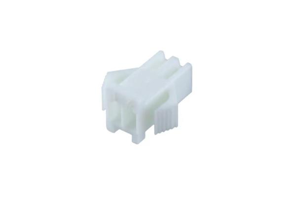 Lumissil Aluminum Electrolytic Capacitors with 470uF Capacitance