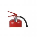 Steel 12 Pressurized Water Extinguisher Use 9kg BSI Water Foam Fire Extinguisher for sale