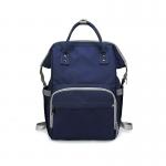 20L Camping Mommy Baby Bag