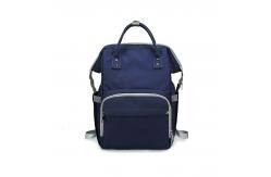 China 20L Camping Mommy Baby Bag supplier
