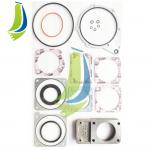 4089307 Water Pump Gasket Kit For QSK60 Engine for sale
