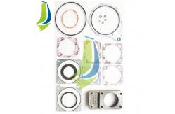 China 4089307 Water Pump Gasket Kit For QSK60 Engine supplier