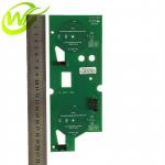 ATM Parts NCR S2 DUAL CASS ID PCB ASSEMBLY 4450734103 445-0734103 for sale