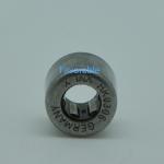 Bushing Ina bearing Hk0306 Suitable For Lectra Cutter Vector 7000 / 5000 Cutting Machine Maitenance Kit for sale