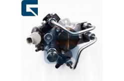 China RE571640 Fuel Injection Pump Diesel Pump For Engine Parts supplier