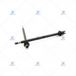 AA30A03 H12S Nozzle Shaft SMT Machine Spare Parts for sale