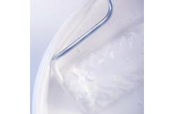 China Environmental friendly Coating Raw Materials for Waterborne polyurethane dispersion supplier