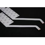 Double Sided LED Light FPC Flexible PCB Assembly Printed Circuit Board Assembly for sale