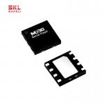 MX25L8006EZUI-12G Flash Memory Chips High Performance Storage Solution  45 Byte for sale