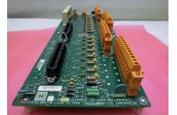 China MU/MC-TAIH12 51304337-150 Honeywell Redundant STI / High Level Analog Input Module supplier