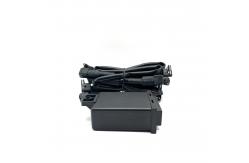 China Single Point Injection 4 Cylinder CNG LPG Car Emulator Autogas System supplier