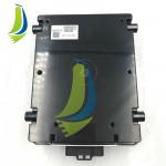 YA00004267-5 Engine Controller For ZX210-5G Excavator for sale