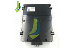 China YA00004267-5 Engine Controller For ZX210-5G Excavator supplier