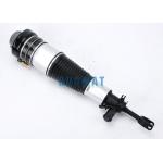 A6 C6 Audi Air Suspension Parts 4F0616040 Front Right Air Spring Strut 4F0616040P for sale
