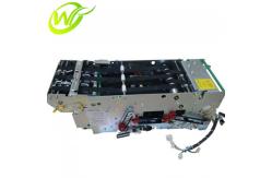 China ATM Machine Parts NCR 5877 Presenter Of Bank ATM Machine 4450677375 445-0677375 supplier