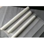100 150 200 Micron Monofilament Nylon Filter Mesh For Filtering for sale
