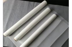 China 100 150 200 Micron Monofilament Nylon Filter Mesh For Filtering supplier