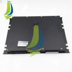 300611-00035C ECU Engine Control Unit 30061100035C For Excavator DX220LC DX225LC DX255 for sale