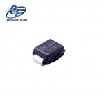 MODULE FOR MITSUBISHI ONSEMI MURS140T3G SOT-23 Electronic Components ics MURS14 Dsp33edv64mc205-i/m7 for sale