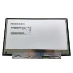 AUO B116HAN02.3 11.6 inch LCD Screen Display for sale