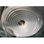 Endless Nomex Felt For Various Kinds Of Sanforizing Machine for sale
