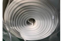 China Endless Nomex Felt For Various Kinds Of Sanforizing Machine supplier