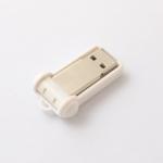 Recycled Full Memory USB Stick Plug And Play Flash Drive with Toshiba Chips for sale