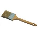 White Bristle & Ox Hair Painting Brush for sale