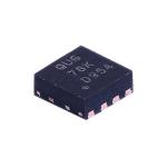 TPS62172DSGR WSON-8 QUG switching regulator PICS BOM Module Mcu Ic Chip Integrated Circuits for sale