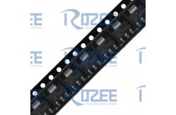 China LDL1117S25R supplier