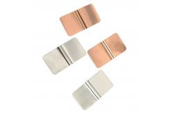 China Copper Busbar supplier