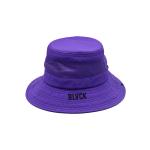 Custom Outdoor Bucket Hat Made of Any Fabric for Performance Wide Brim With Custom Logo Breathable for sale