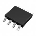 BH6789FVM-TR for sale