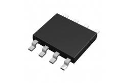 China BR24S256F-WE2 IC EEPROM 256KBIT I2C 8SOP Rohm Semiconductor supplier