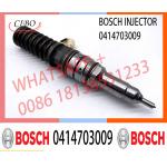 Diesel Fuel Unit Injector 0414703009 For   FIAT New Holl And 504154992 504287106 504128354 for sale
