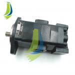 14602252 Hydraulic Gear Pump For EC380D EC480D Excavator Parts for sale