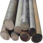 AISI 4010 High Strength Steel Rod 16mm 30mm 50mm High Carbon Steel Bar 1570 for sale