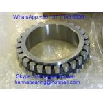 NN3015TN / SPW33 Polyamide Cage cylindrical bearings NN 3015 KTN / SPW33 for sale