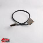 TK850V007  3BSC950192R1  ABB  TK850V007 Cable for sale