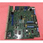 ABB SDCS-CON-2 3ADT309600R1 CONTROL BOARD WITHOUT SOFTW 0.42 kg for sale